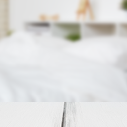 Wenis Home Fragrance