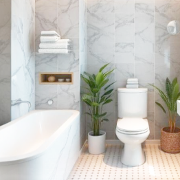 Multipurpose Disinfectant